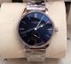 Patek Philippe Fake Watch Stainless Steel Quartz (1)_th.jpg